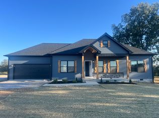 575 Heltsley Rd, Elkton, KY 42220