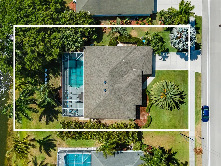 5417 Sands Blvd — Photo 38