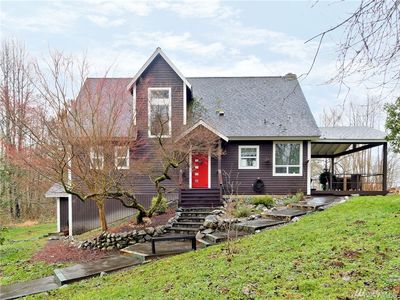 32902 138th St SE, Sultan, WA, 98294