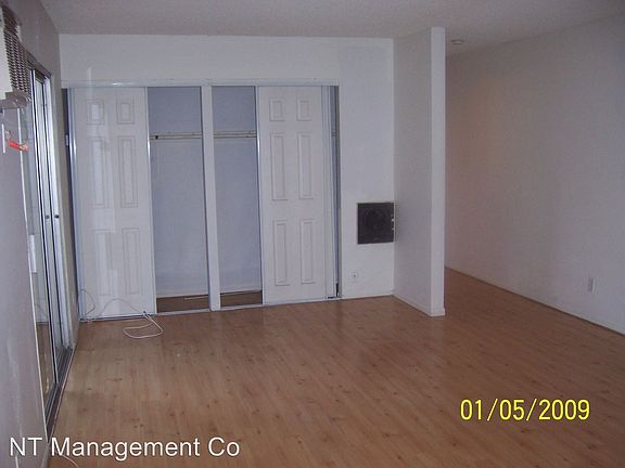 3rd image of 3735 S Canfield Ave APT 1