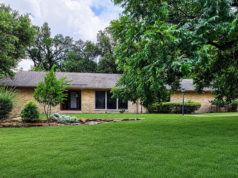 1st image of 6606 Stonebrook Cir