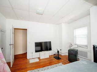 693 Winthrop Ave #2, Revere, MA 02151