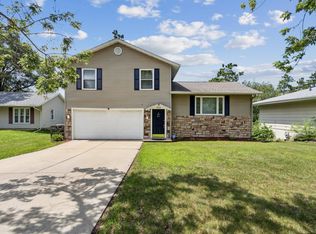 3113 Bavarian Ln, Rockford, IL