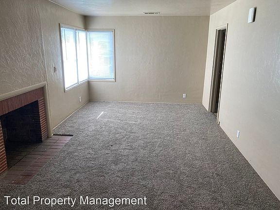 5th image of 1125 N Highland Ave