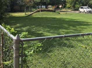 321 Princeton St, Benton, AR 72015