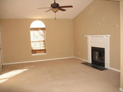 393 Parkdale Dr, Charleston, SC, 29414