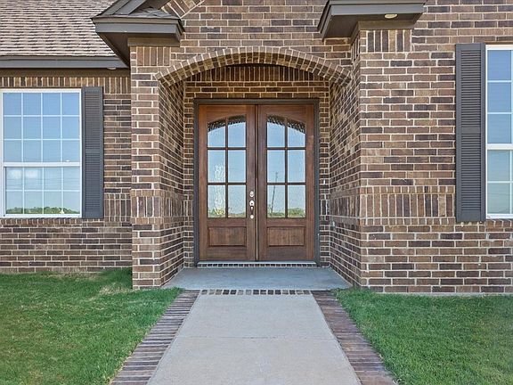 3rd image of 14356 China Spring Rd