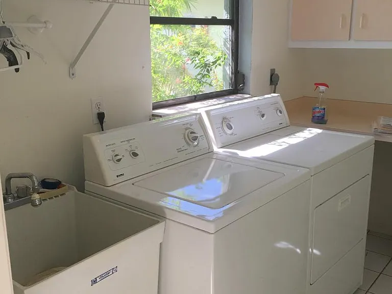 5815 Littlestone Ct #CAPE CORAL — Photo 13