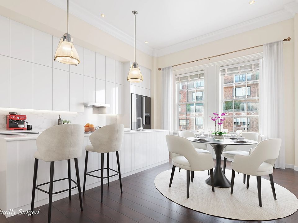 1 Sutton Pl S New York, NY, 10022 Apartments for Rent Zillow