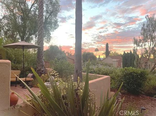 55 Fleurance St, Laguna Niguel, CA 92677