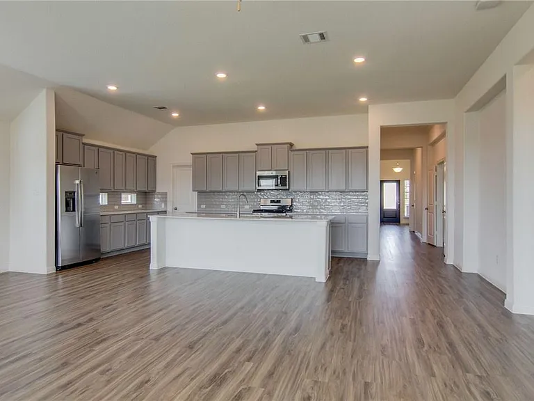 244 Glen Arbor Dr — Photo 12