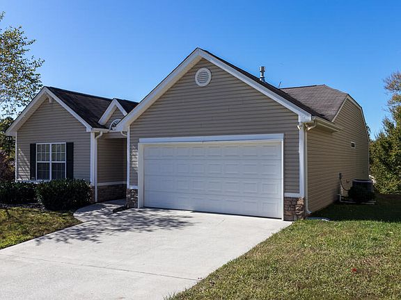 5th image of 6535 Airtree Ln