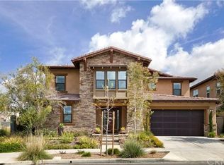 115 Calderon, Irvine, CA 92618