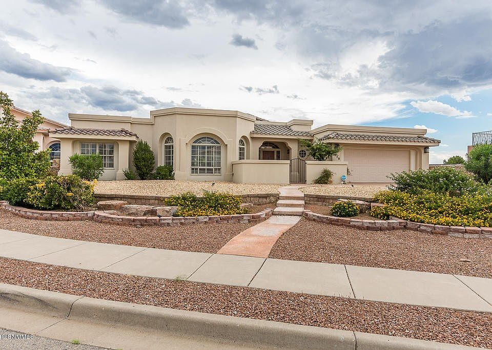 1st image of 2826 Diamond Springs Dr