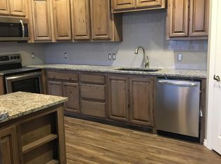 1322 N Robinson Ave #A, Oklahoma City, OK 73103