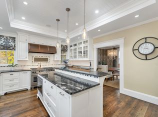 154 Main St, Andover, MA 01810
