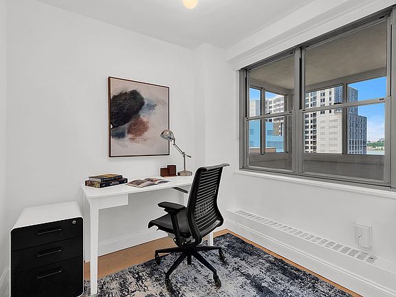 5th image of 303 W 66th St APT 10DE
