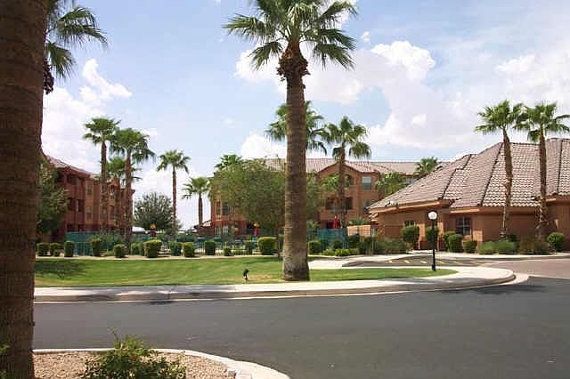 1st image of 14950 Mountain View Boulevard #2109