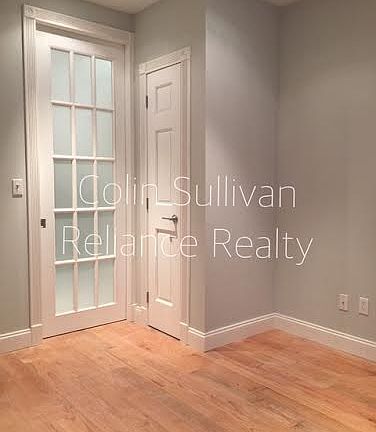 4th image of 854 W 180th St APT 3A