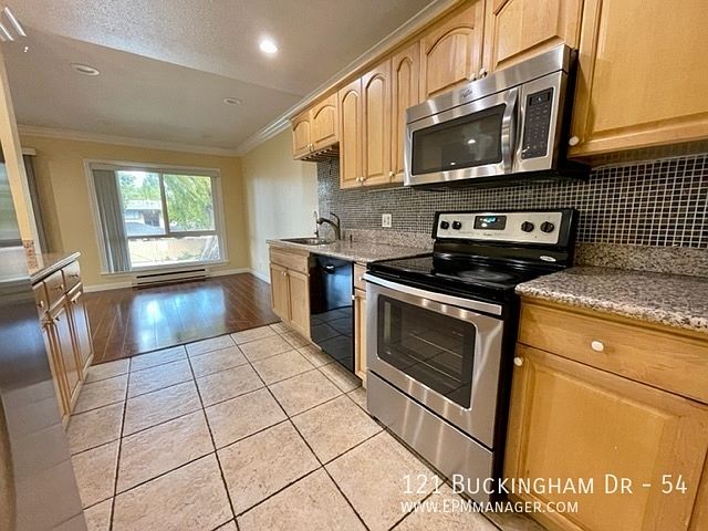 1st image of 121 Buckingham Dr Unit 54
