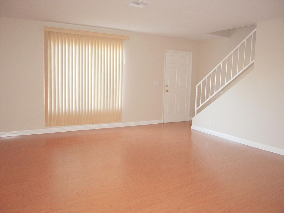 1st image of 17816 Downey Ave Unit 2