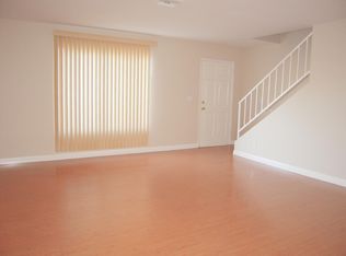 17816 Downey Ave UNIT 2, Bellflower, CA 90706