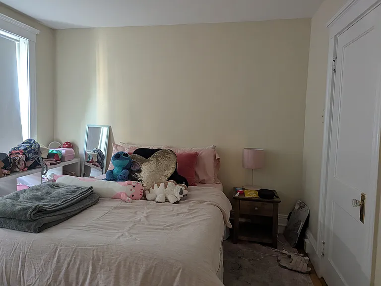 6 Craigie Cir #24 — Photo 5