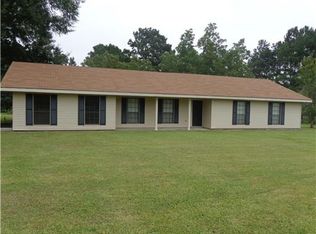 545 Williams Lake Rd, Pineville, LA 71360