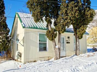 304 Sanderson St, Red Wing, MN 55066