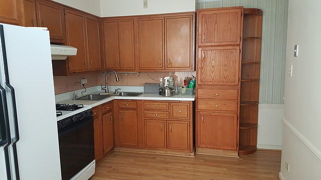 2nd image of 4841 Hull St APT 2W