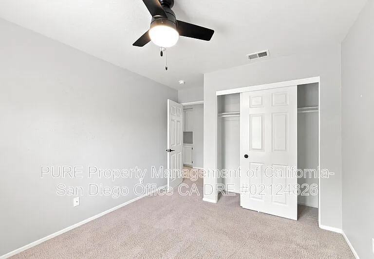 1578 Acacia Cir — Photo 11
