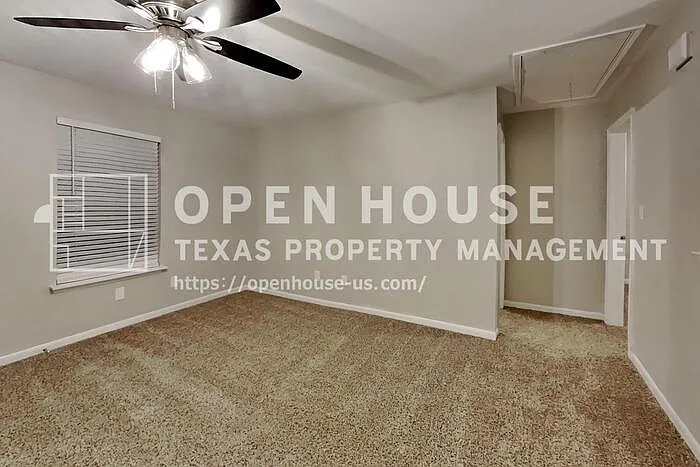 7202 Gillon Dr — Photo 18
