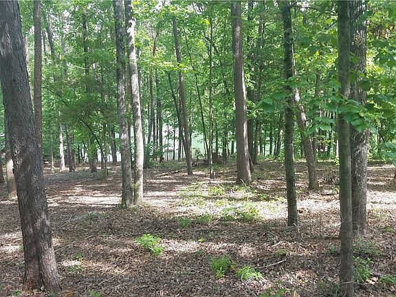 4th image of LOT 73 Riverstone Dr