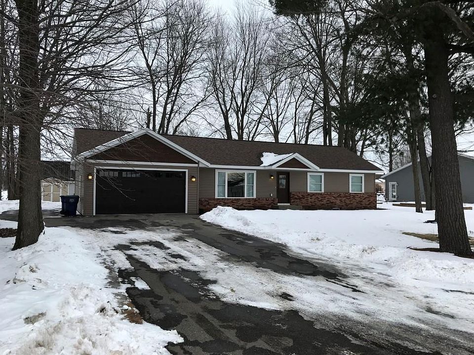 1st image of 227981 SNOWBIRD  AVENUE