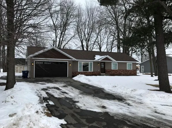 227981 SNOWBIRD  AVENUE, Wausau, WI 54401