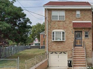 662 Shepherd Ave, Brooklyn, NY 11208