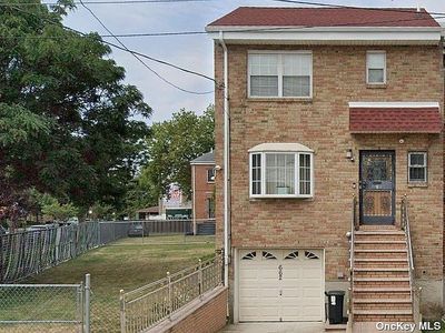 662 Shepherd Ave, Brooklyn, NY, 11208