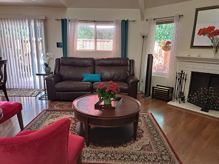 688 Racquet Club Cir — Photo 10