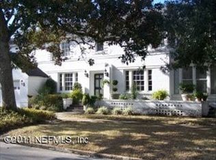 1032 River Oaks Rd, Jacksonville, FL 32207