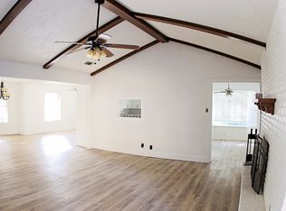 603 Queens Rd, Denison, TX 75020