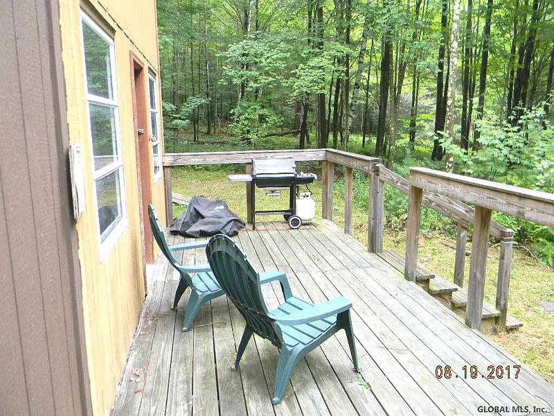 4th image of 000 NW BATES Road