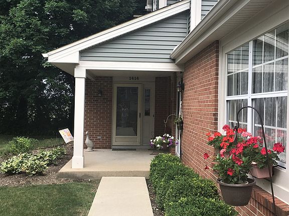 2nd image of 1414 W Orchard Pl #A