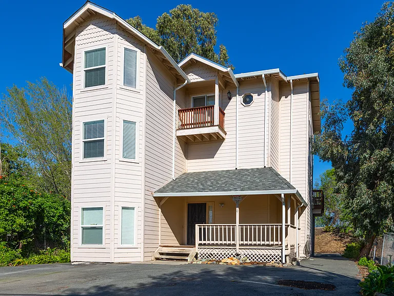 4170 Sandmound Blvd — Photo 31