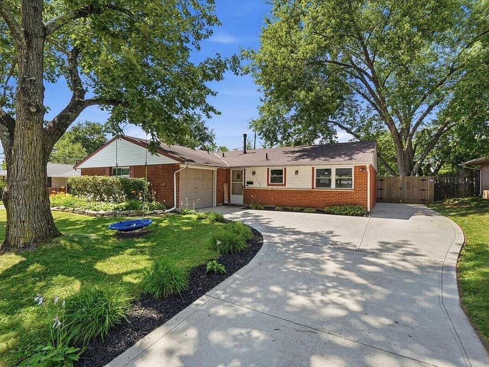 1st image of 3608 Panama Dr