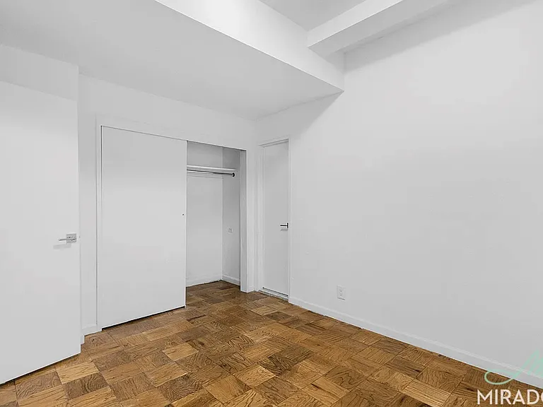 132 E 45th St #8F — Photo 6