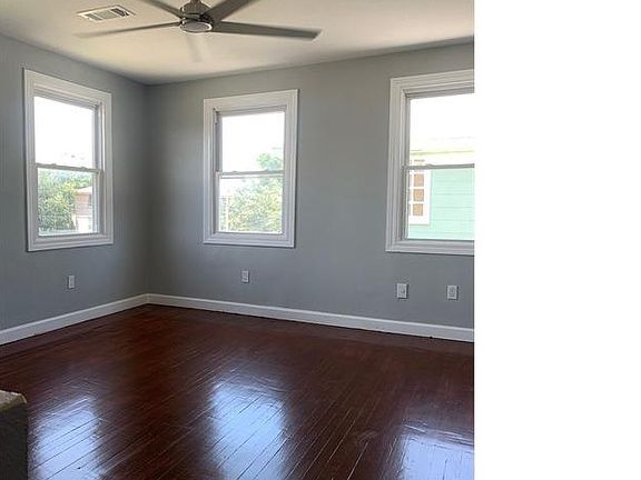 3rd image of 6215 Wainwright Dr