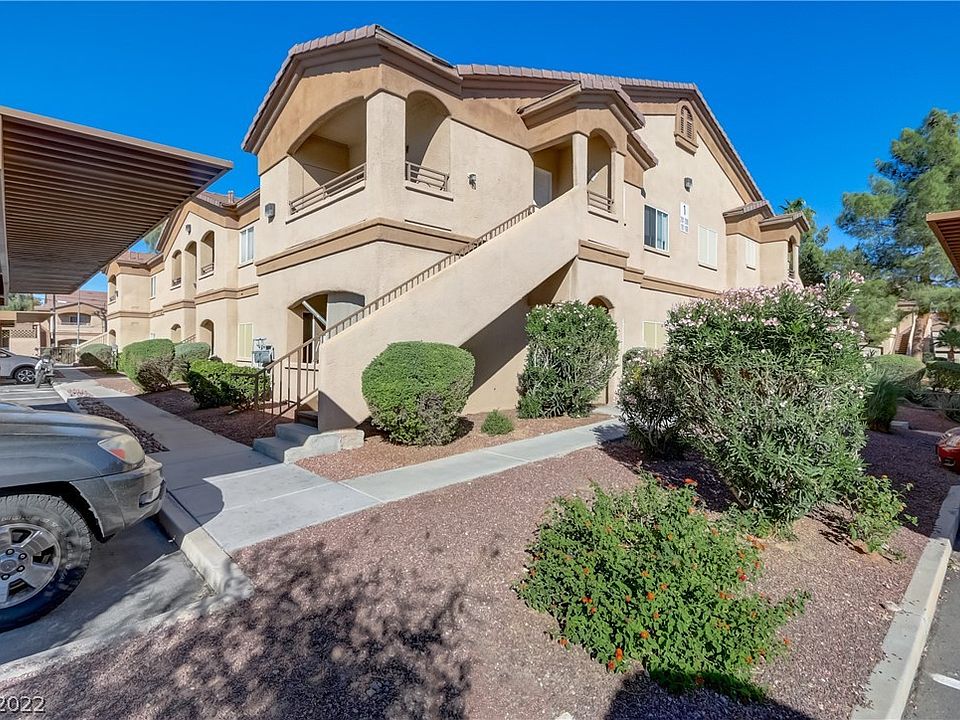 5751 E Hacienda Ave Las Vegas, NV, 89122 - Apartments for Rent | Zillow