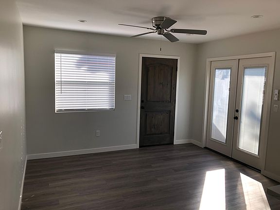 4th image of 4358 34th St