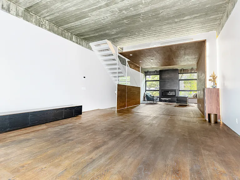 3 Wythe Ln #1 — Photo 14