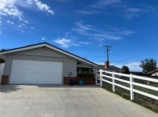 2388 Temescal Ave, Norco, CA 92860